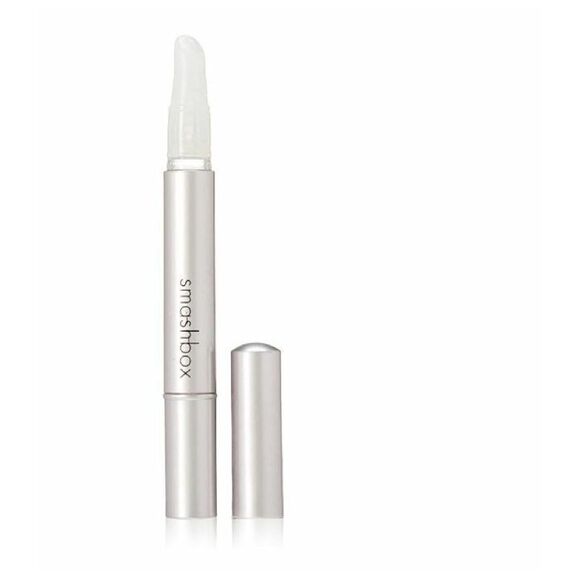 SMASHBOX FILTER WITH DERMAXYL COMPLEX 0.05 OZ-NEW - Picture 1 of 4
